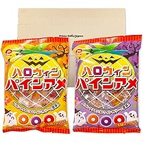 ぱいんあめ Amazon.co.jp: パイン パインアメ 110g ×3袋 PSJBOX パイン アメ